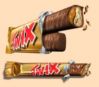 /album/food-and-drinks/a13-twix-jpg/